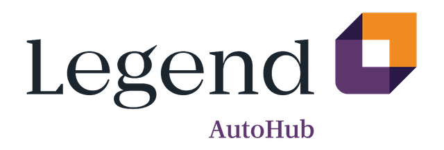 Legend Autohub